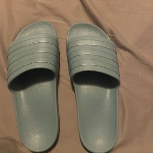 Adidas slides